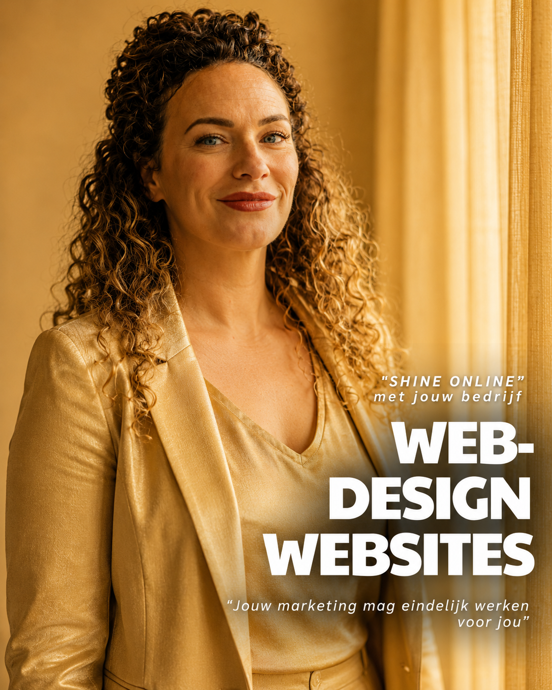 Webdesign
